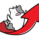 わさびうし