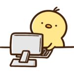 わさひよこ